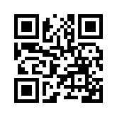QR-Code https://ppt.cc/EgC4