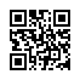 QR-Code https://ppt.cc/EgDa