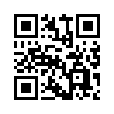 QR-Code https://ppt.cc/EgE3
