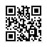 QR-Code https://ppt.cc/EgEv