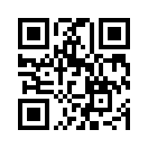 QR-Code https://ppt.cc/EgFJ