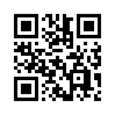 QR-Code https://ppt.cc/EgFo