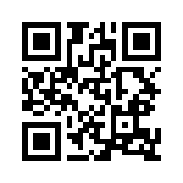 QR-Code https://ppt.cc/EgIG