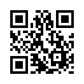 QR-Code https://ppt.cc/EgIS
