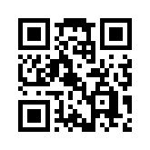 QR-Code https://ppt.cc/EgL5