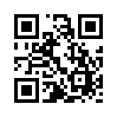 QR-Code https://ppt.cc/EgLX