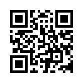 QR-Code https://ppt.cc/EgMA