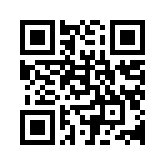 QR-Code https://ppt.cc/EgMH