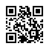 QR-Code https://ppt.cc/EgMq
