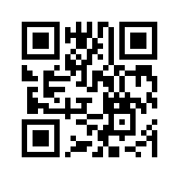 QR-Code https://ppt.cc/EgMz