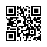 QR-Code https://ppt.cc/EgO1