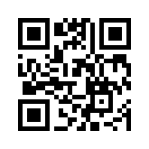 QR-Code https://ppt.cc/EgO2