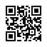 QR-Code https://ppt.cc/EgOD