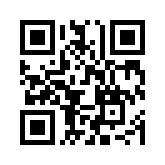 QR-Code https://ppt.cc/EgPS