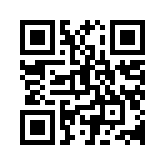 QR-Code https://ppt.cc/EgPV