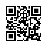 QR-Code https://ppt.cc/EgQ9