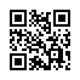 QR-Code https://ppt.cc/EgQK