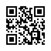 QR-Code https://ppt.cc/EgQQ