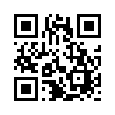QR-Code https://ppt.cc/EgRO