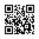 QR-Code https://ppt.cc/EgSv