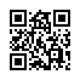 QR-Code https://ppt.cc/EgTQ
