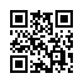 QR-Code https://ppt.cc/EgTZ