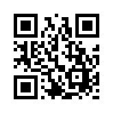QR-Code https://ppt.cc/EgTu