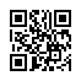 QR-Code https://ppt.cc/EgU-