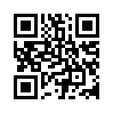 QR-Code https://ppt.cc/EgUL