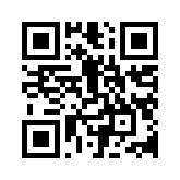 QR-Code https://ppt.cc/EgUh