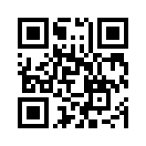 QR-Code https://ppt.cc/EgVQ