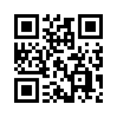 QR-Code https://ppt.cc/EgVW