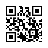 QR-Code https://ppt.cc/EgVw