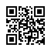 QR-Code https://ppt.cc/EgWj