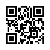 QR-Code https://ppt.cc/EgWu