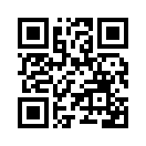 QR-Code https://ppt.cc/EgZi