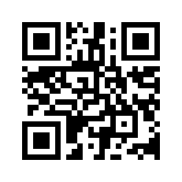 QR-Code https://ppt.cc/Egal