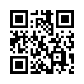 QR-Code https://ppt.cc/Egdh