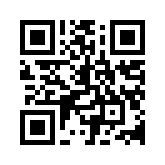 QR-Code https://ppt.cc/EgeG