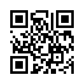 QR-Code https://ppt.cc/EgeO