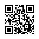QR-Code https://ppt.cc/Egf3