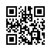 QR-Code https://ppt.cc/Egf4