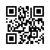 QR-Code https://ppt.cc/Eggp