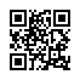 QR-Code https://ppt.cc/Egh4