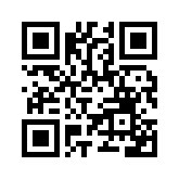 QR-Code https://ppt.cc/Eghh