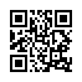 QR-Code https://ppt.cc/EgiS