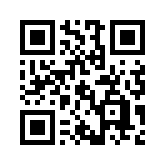 QR-Code https://ppt.cc/Egis