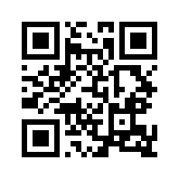 QR-Code https://ppt.cc/Egj8