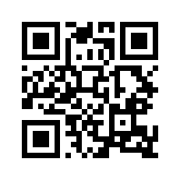 QR-Code https://ppt.cc/Egjz