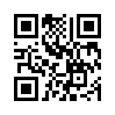 QR-Code https://ppt.cc/Egkr